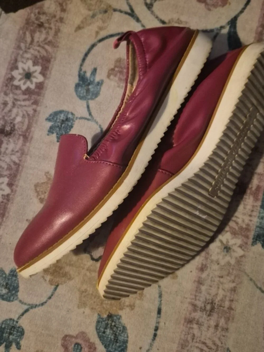 Shoe by ace - Picture 6 of 6
